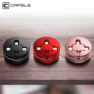 كابلات بياناتdata cables-