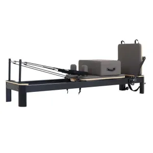 الالات الرياضية-sports equipment
