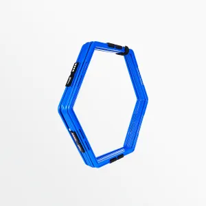 22 INCH AGILITY GRID