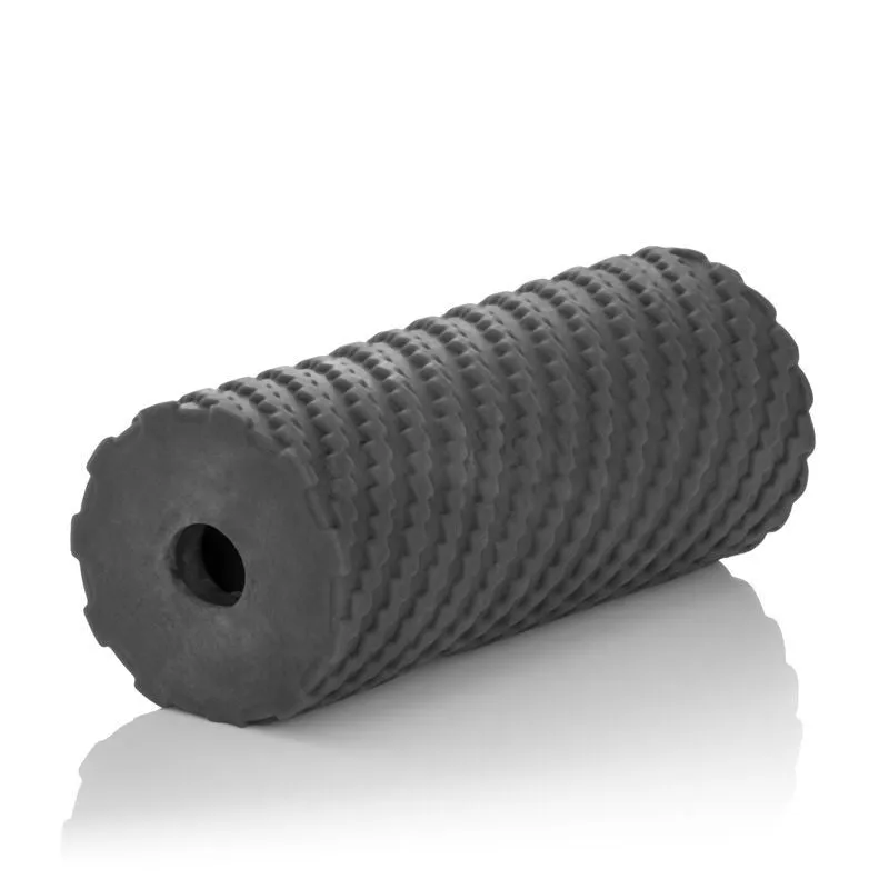 Apollo™ Reversible Premium Masturbator Twist