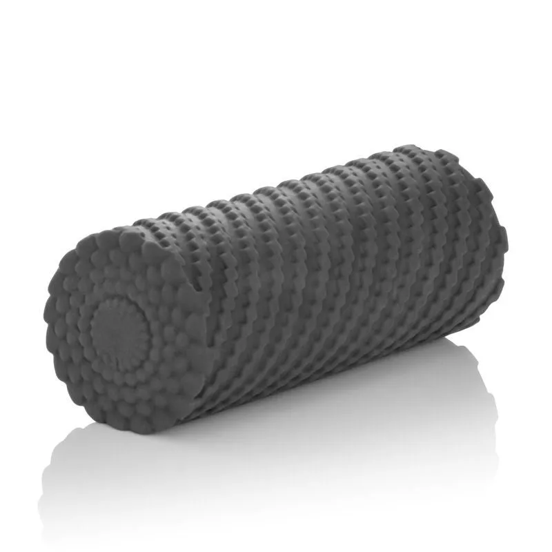 Apollo™ Reversible Premium Masturbator Twist