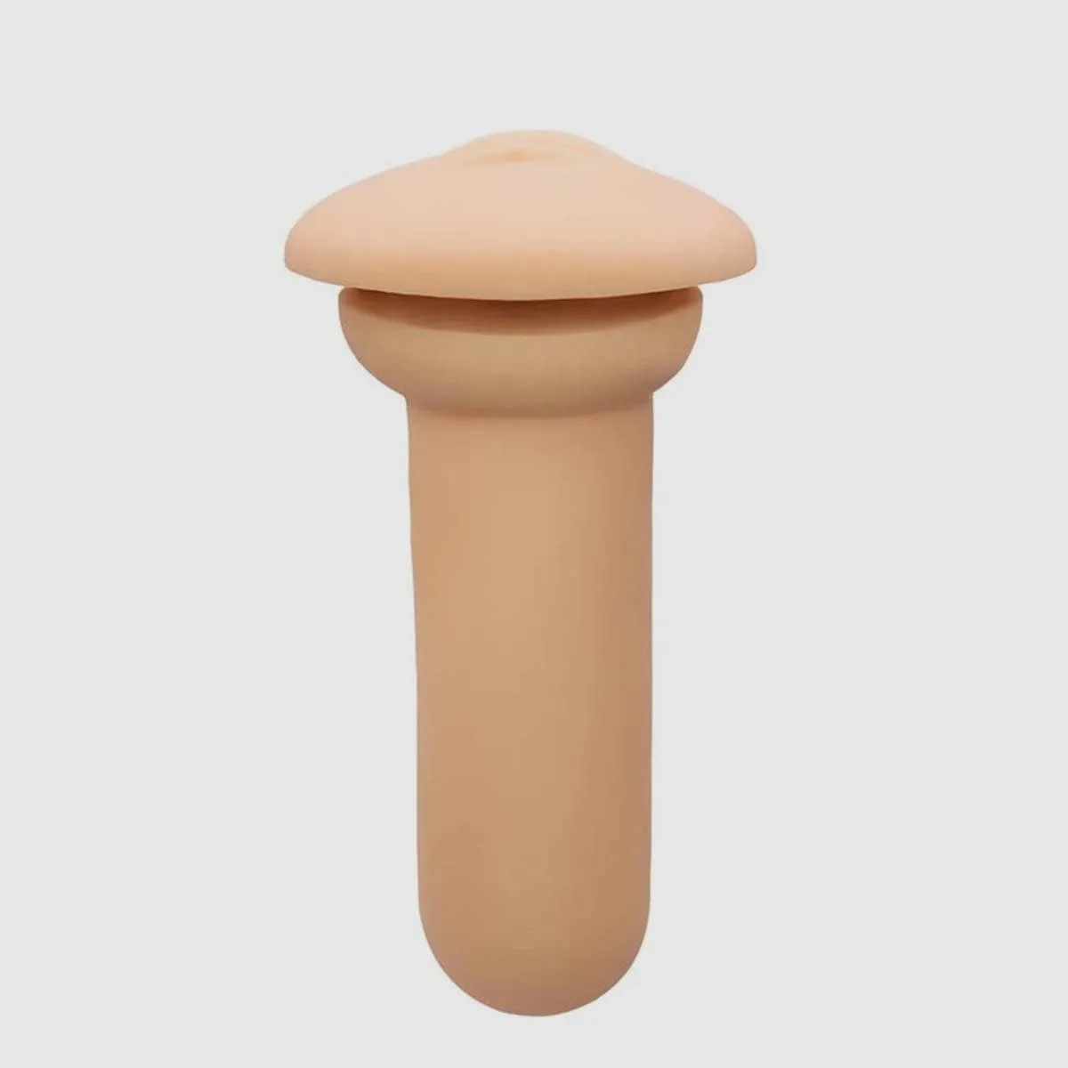 Autoblow2  Extra Tight Edition Mouth Sleeve - Size B