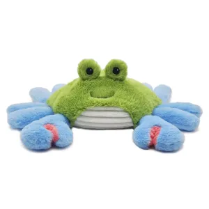 Blue Crab : Warmies