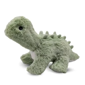 Dinosaur Warmies