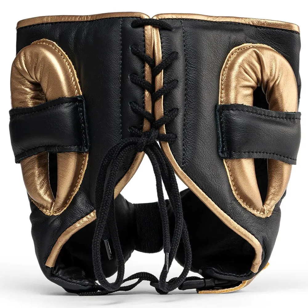 FLY GLADIATOR 2 HEADGUARD