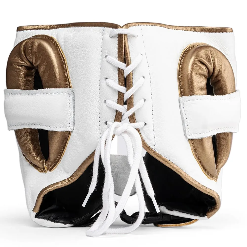 FLY GLADIATOR 2 HEADGUARD