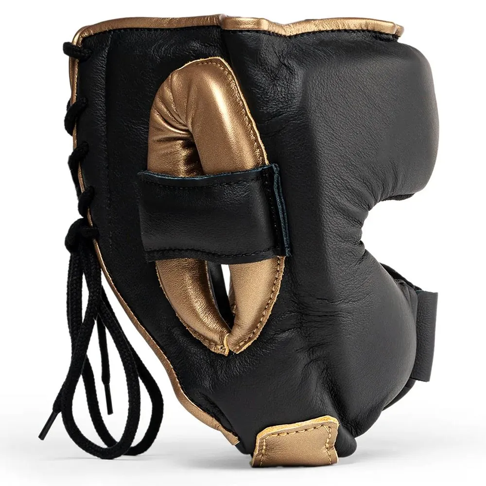 FLY GLADIATOR 2 HEADGUARD