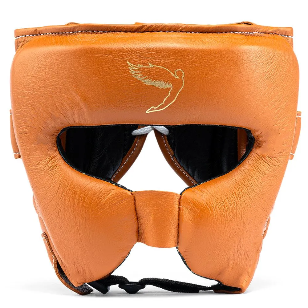 FLY GLADIATOR 2 HEADGUARD