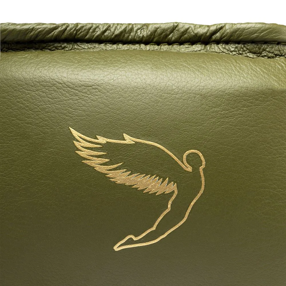FLY GLADIATOR 2 HEADGUARD