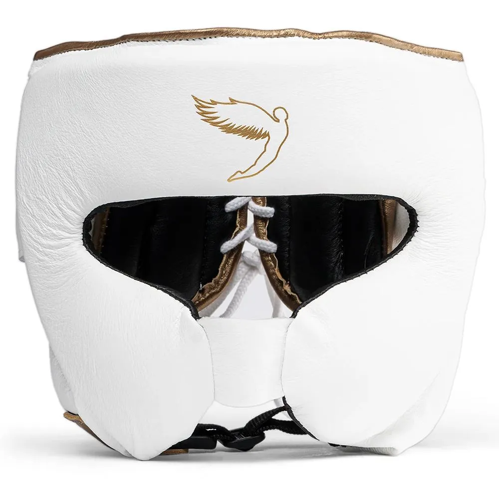 FLY GLADIATOR 2 HEADGUARD