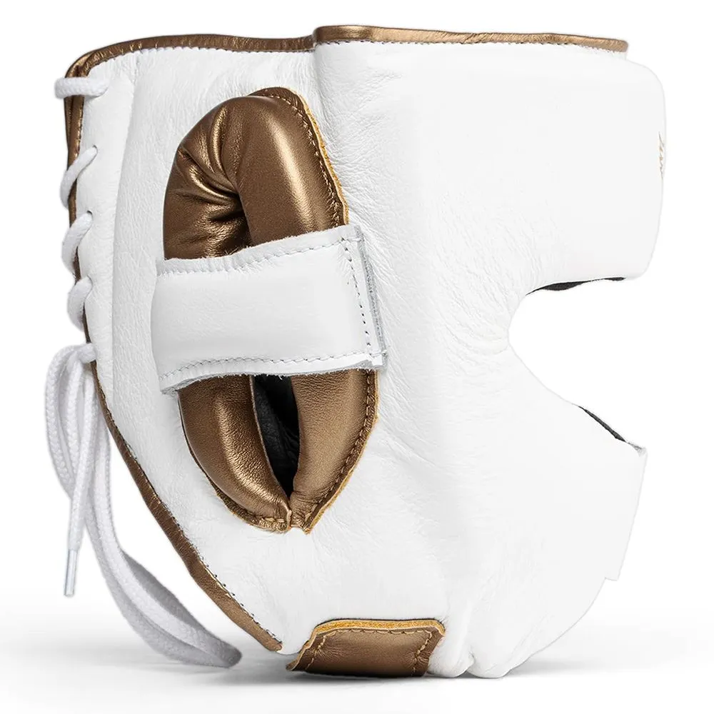 FLY GLADIATOR 2 HEADGUARD
