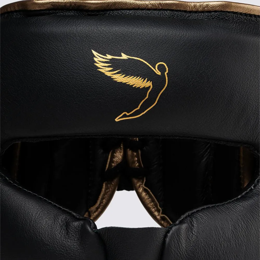 FLY GLADIATOR 2 HEADGUARD