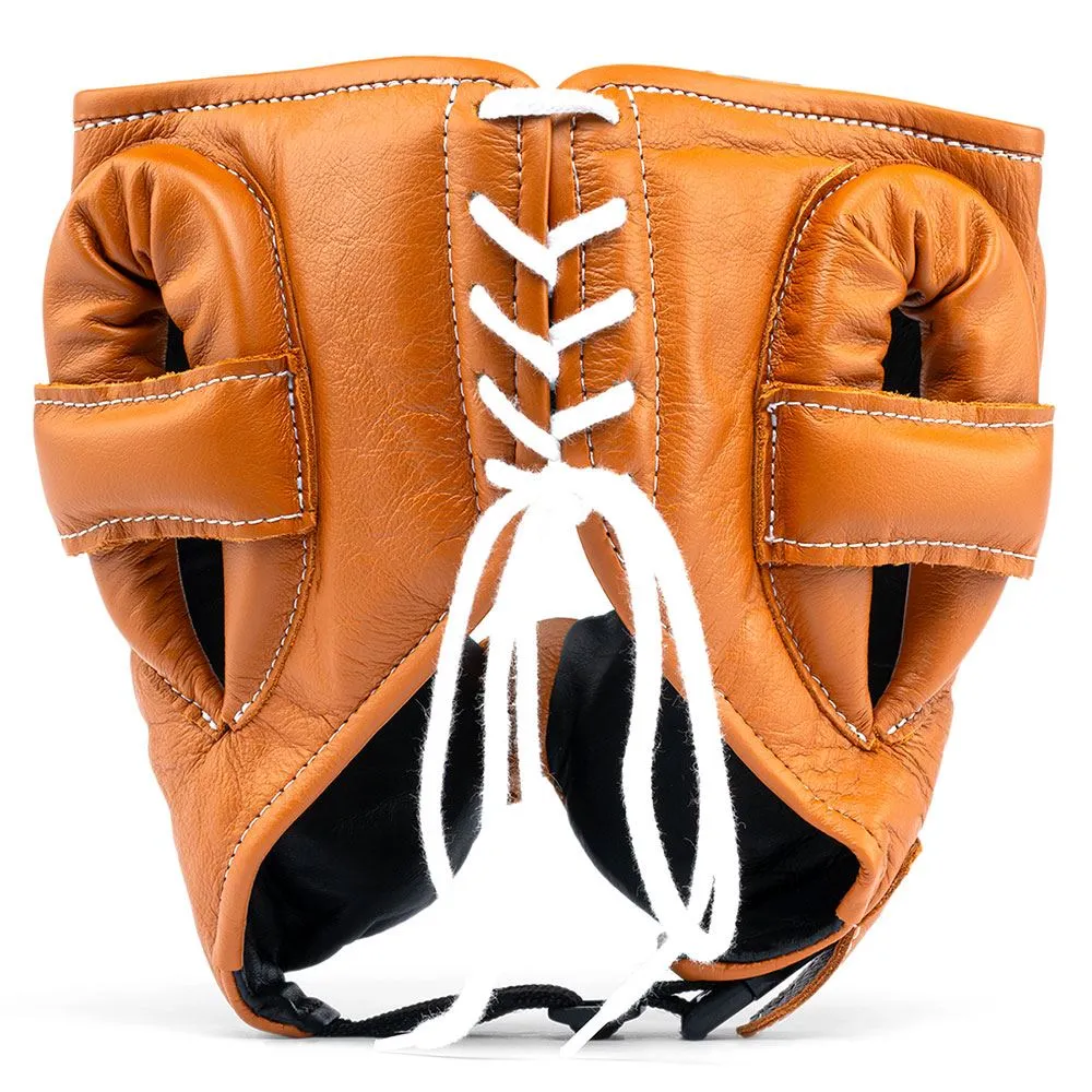FLY GLADIATOR 2 HEADGUARD