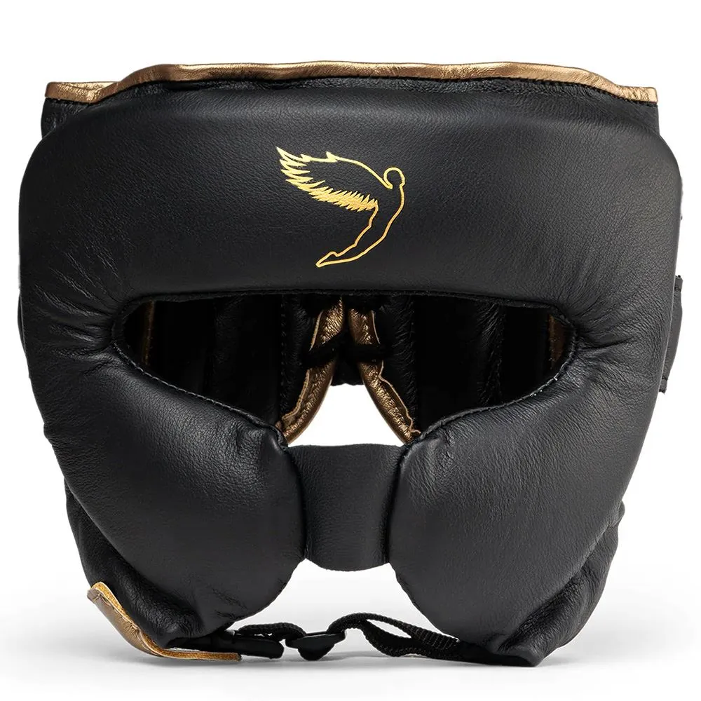 FLY GLADIATOR 2 HEADGUARD