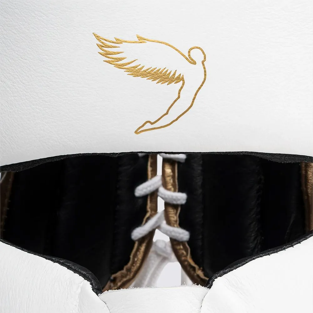 FLY GLADIATOR 2 HEADGUARD