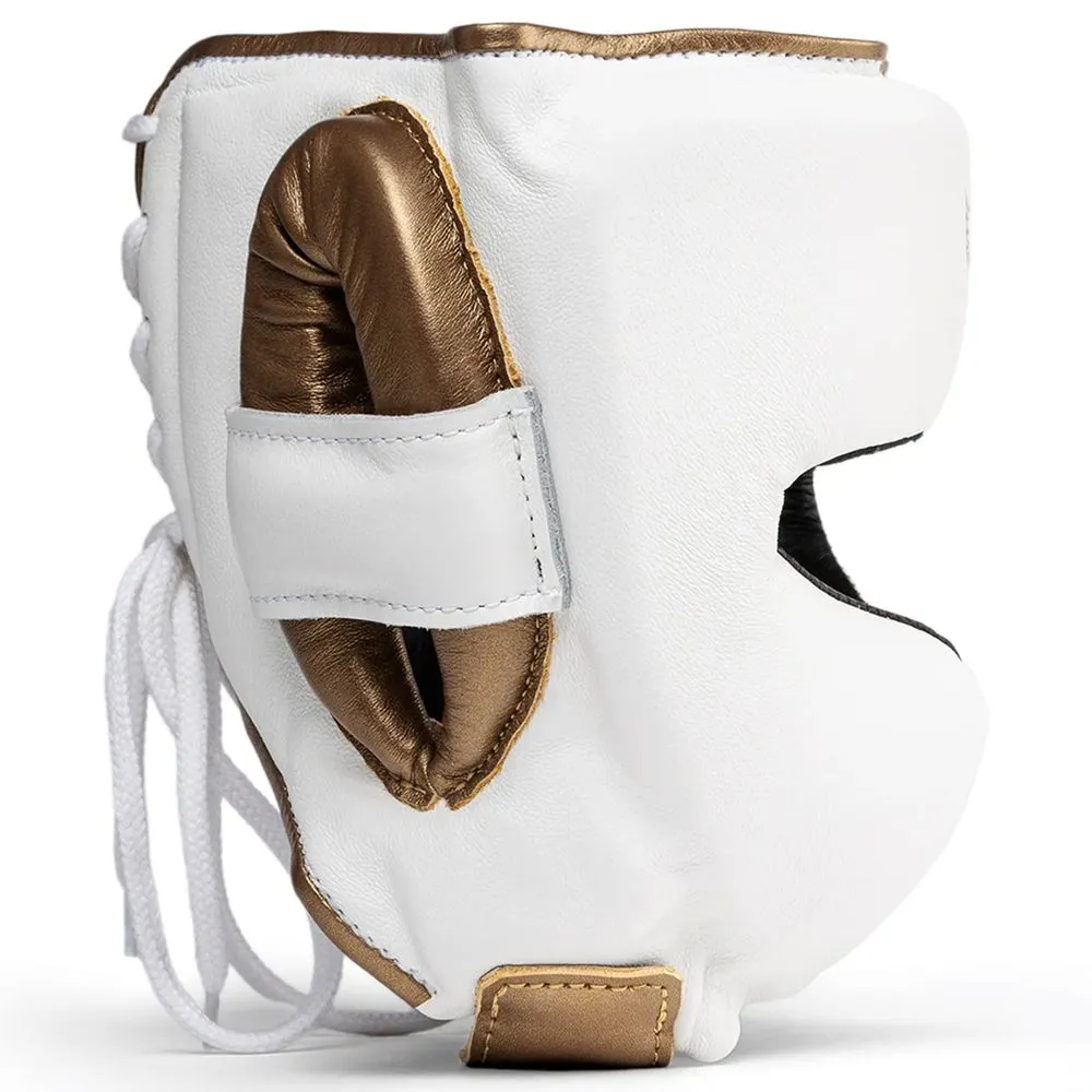 FLY KNIGHT 2 HEADGUARD