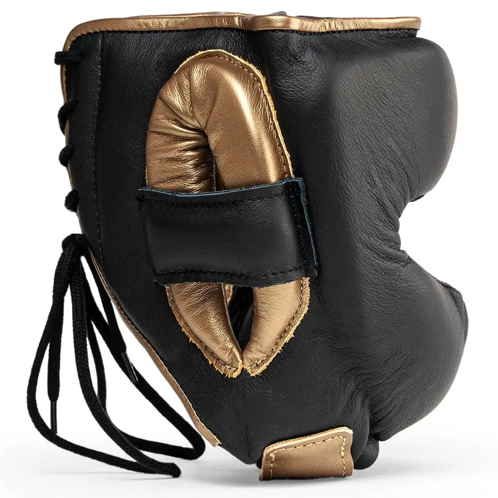 FLY KNIGHT 2 HEADGUARD