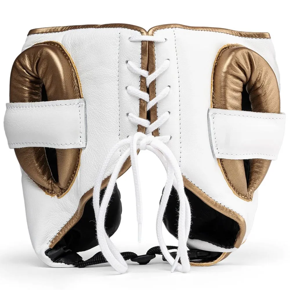 FLY KNIGHT 2 HEADGUARD