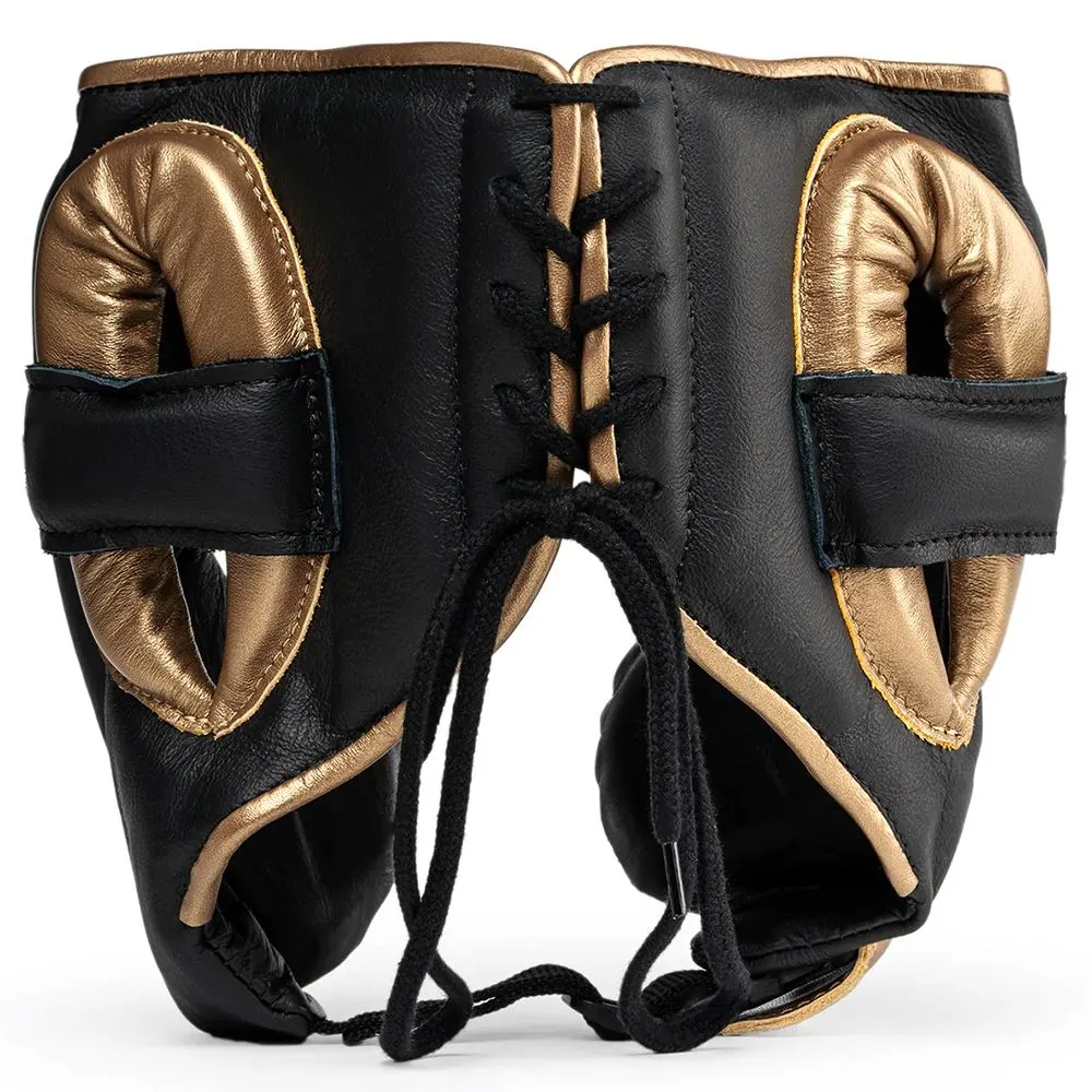FLY KNIGHT 2 HEADGUARD