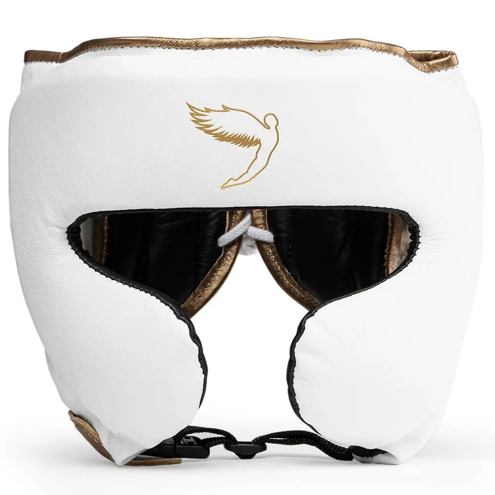 FLY KNIGHT 2 HEADGUARD