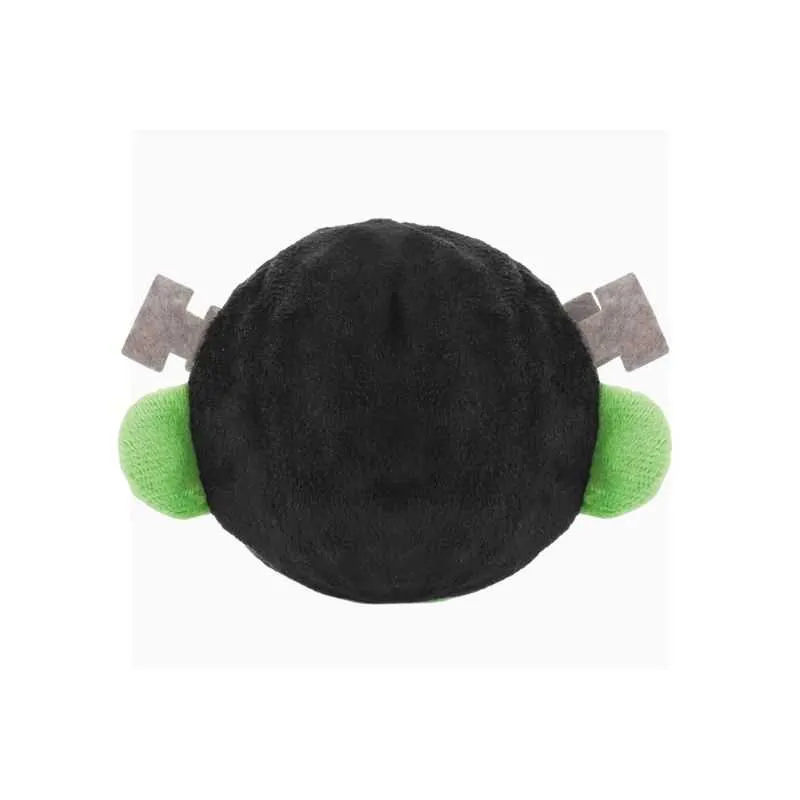 Frankenstein Halloween Dog Ball