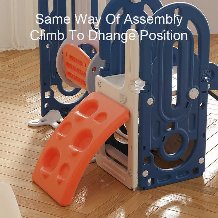 Free Sample 1MOQ Custom Baby Plastic-عينة مجانية 1MOQ