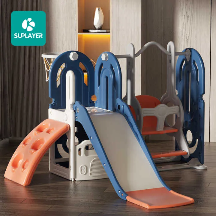 Free Sample 1MOQ Custom Baby Plastic-عينة مجانية 1MOQ