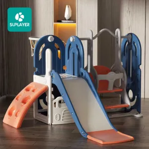 Free Sample 1MOQ Custom Baby Plastic-عينة مجانية 1MOQ