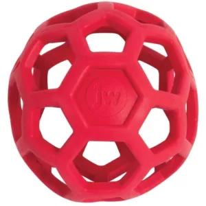 JW Pet Hol-ee Roller Dog Toy