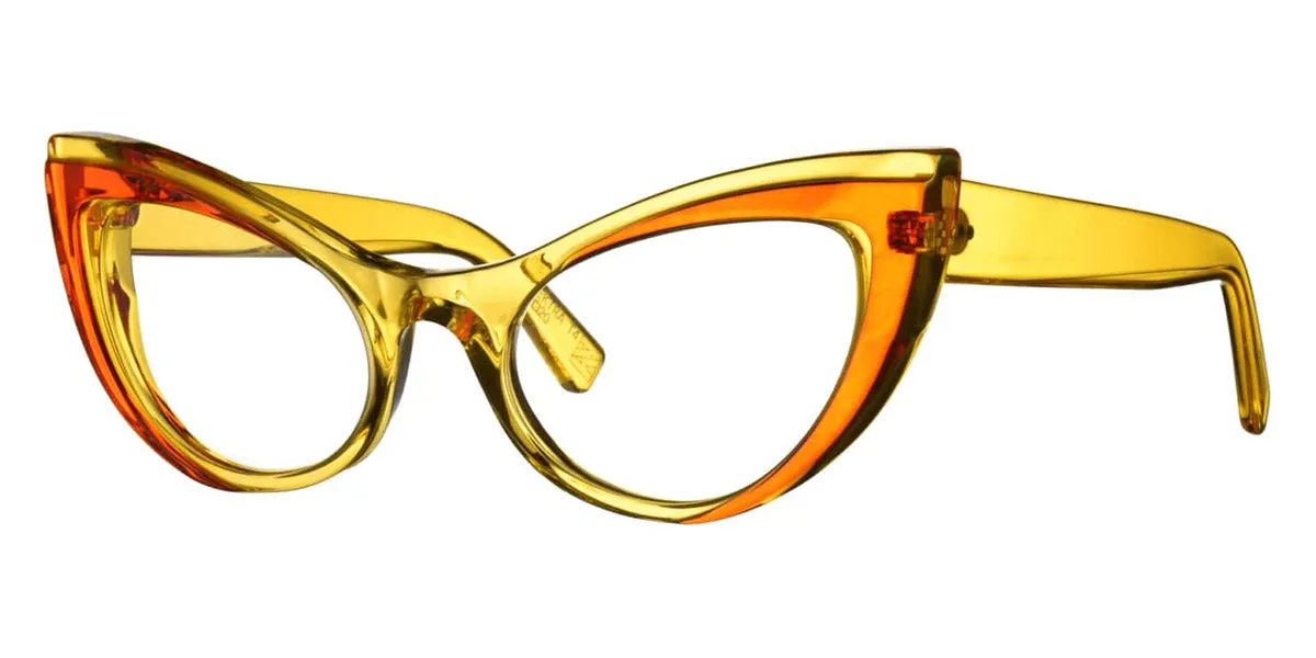 Kirk & Kirk® Elektra