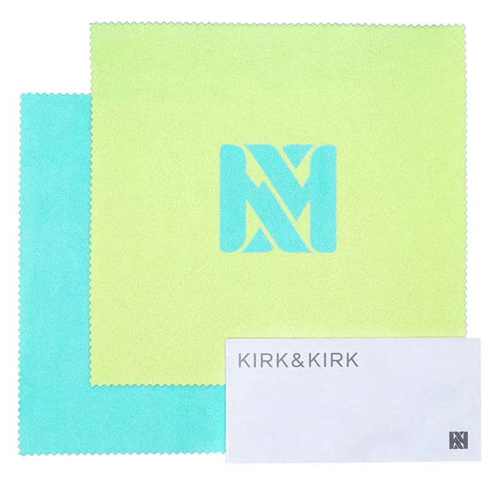 Kirk & Kirk® Elektra