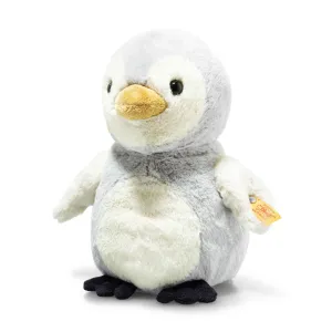 Lio Penguin Plush