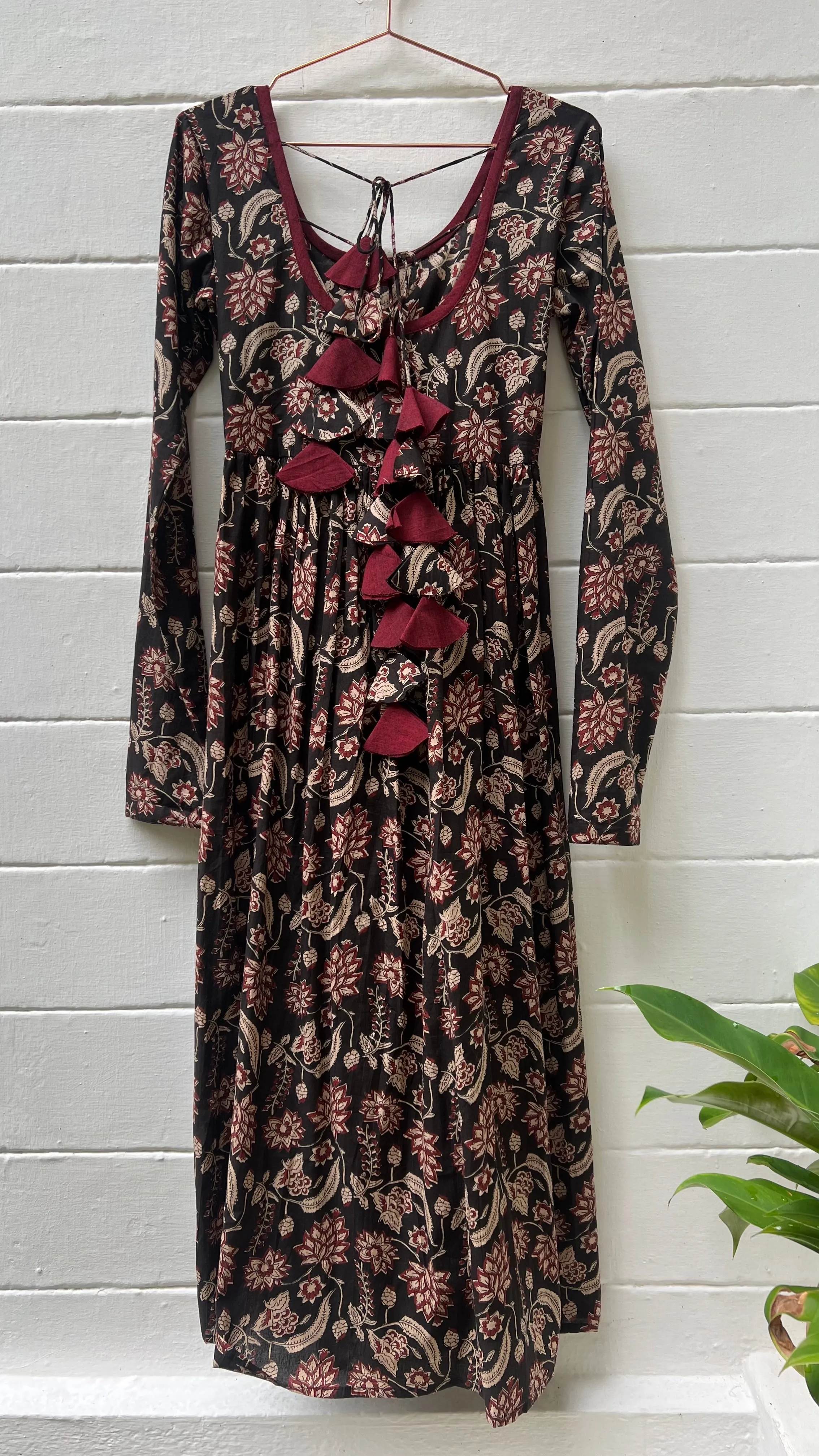 Madhulika - 2 Colours