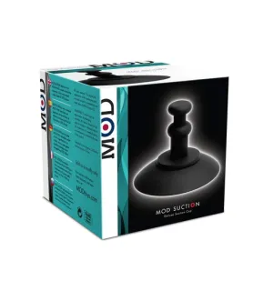 MOD Suction