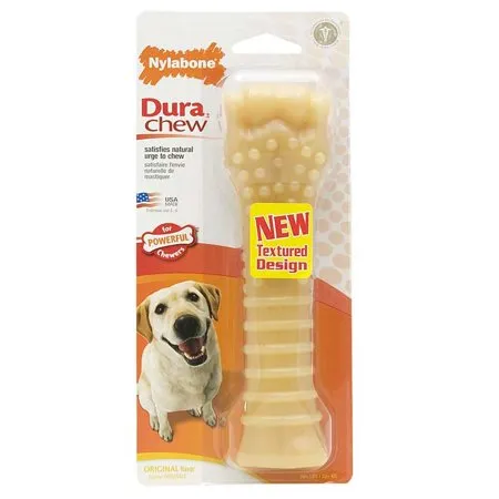 Nylabone Dura Chew - Original Flavor