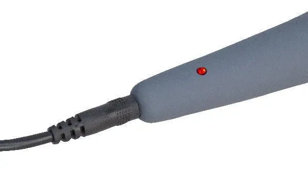PalmPower Massage Wand