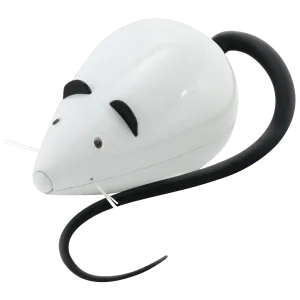 PetSafe RoloRat Automatic Cat Teaser Toy