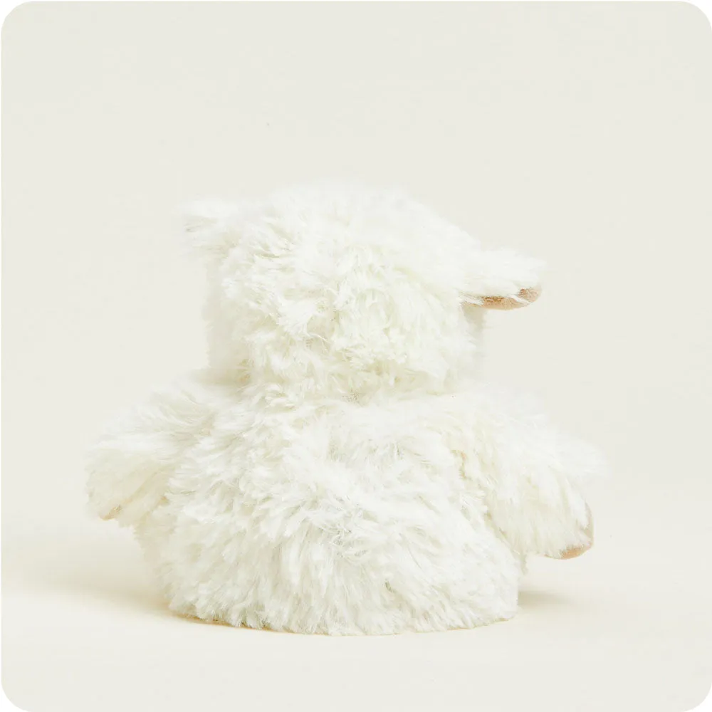 Sheep Warmies  Junior