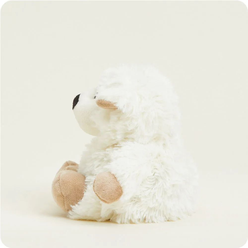 Sheep Warmies  Junior