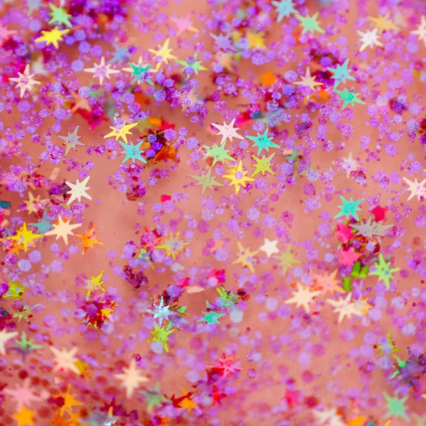 Space Fun Fillers